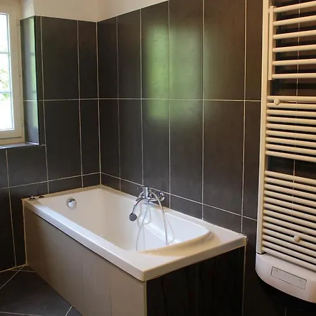Gite De Bezut Baron  Room photo